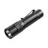 Klarus G15 V2 Compact Rechargeable Flashlight (4200 Lumens, 200 Metres) -Outdoor Equipment Store RMwj8NIzC2NKnFM8I5121SNgh721JZ metaa2xhcnVzLWcxNS12Mi1NQUluLmpwZWc3D