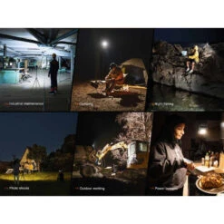 Fenix CL27R Rechargeable Lantern (1600 Lumens) 20 Fenix CL27R Rechargeable Lantern (1600 Lumens) -Outdoor Equipment Store RO9BYWXLkBXOQ4IUtuZ3ULuA0zAPkG metaRmVuaXhfQ0wyN1JfNy5qcGVn