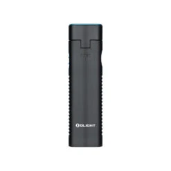 Olight Arkflex Rechargeable LED Pocket Torch With 0-90° Articulating Head (1000 Lumens, 85 Metres) -Outdoor Equipment Store RTL5xiLOUmxygxLITxvq8eJGerNSaB metaQXJrZmxleCA2LmpwZWc3D