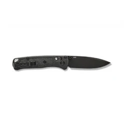 Benchmade Mini Bugout 533BK-2 -Outdoor Equipment Store RV09ymJDjsDz3QY4m4MDTujcZ6QTxZ metaQjUzM0JLLTI6LmpwZWc3D