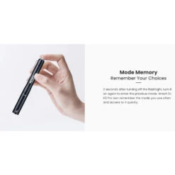 NEXTORCH Dr.K3 Pro Dual Light Source Rechargeable Medical Penlight (Yellow Light And White Light) 31 NEXTORCH Dr.K3 Pro Dual Light Source Rechargeable Medical Penlight (Yellow Light And White Light) -Outdoor Equipment Store RW9Gsxq75idRKZgbvDaidfD2pG0zSw metaU2NyZWVuc2hvdCAyMDIzLTEyLTAxIGF0IDExLjI5LjU3IGFtLnBuZw3D3D