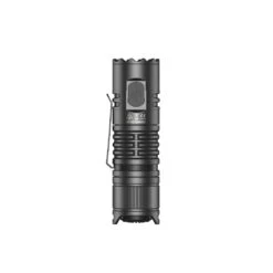 SPERAS EST MINI Rechargeable Pocket Light (1900 Lumens, 211 Metres) 35 SPERAS EST MINI Rechargeable Pocket Light (1900 Lumens, 211 Metres) -Outdoor Equipment Store RXCTYFAzd4PWfmvW6pOlUXhSql03Kq metaRVNUIE1pbmkuLi5qcGVn