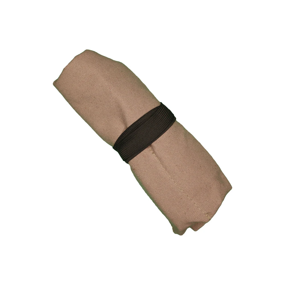 Knife Depot Chip Carving Seven Piece Set 6 Knife Depot Chip Carving Seven Piece Set - Image 4