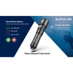 BluDive BD20 Diving Torch With Strobe (1200 Lumens, 150 Metres Diving Depth) -Outdoor Equipment Store RaCgMcLLdYLslL0Ku182iUcwCGJtov metaQkQyMCYjODIzMDsmIzgyMzA7JiM4MjMwOy5qcGVn