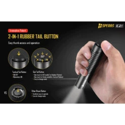 SPERAS E21 Compact Type-C Rechargeable Pocket Light (2000 Lumens, 322 Metres) -Outdoor Equipment Store RdwiixG8gxXgdqa2MaPAyUuxYZ61Zi metaU2NyZWVuc2hvdCAyMDIzLTExLTMwIGF0IDEyLjUxLjA1IHBtLnBuZw3D3D