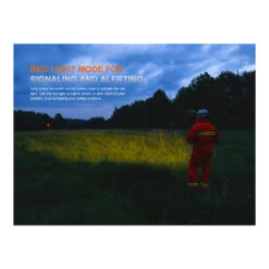 Fenix HP35R Professional Rechargeable Headlamp (4000 Lumens, 450 Metres) -Outdoor Equipment Store Rf9Jab1gni3CxywDvGcPmZurrhPdV2 metaSFAzNVIgMTUuZ2lm