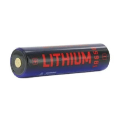 JETBeam 18650 Type-C Rechargeable 3500mAh Li-ion Battery, Protected - HR35 -Outdoor Equipment Store Ri0nUvhYlfhE2sjhwOHXCIpTBMz4Nj metaamV0YmVhbS1ocjM1LTJfMS5qcGVn