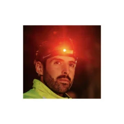 Olight Array 2 Pro Rechargeable Headlamp With Sensor Control (1500 Lumens, 150 Metres) - Flood, Spot, And Red Light -Outdoor Equipment Store RoxfKc5FXihX069ffPw7YLE2x3v0Vz metaU2NyZWVuc2hvdCAyMDIzLTEwLTEwIGF0IDExLjA4LjA1IGFtLnBuZw3D3D