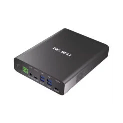 NEJIFU 64,000mAh Fast Charging Power Bank -Outdoor Equipment Store RqdwQbOzsFWLq3iErr8gvsWamAluer metaMTAwVyA2NCwwMDBtQWguLnBuZw3D3D