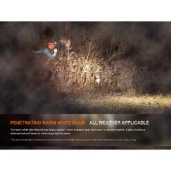 Fenix HM65R-T V2.0 Rechargeable Dual Output Trail-Running Headlamp (1600 Lumens) -Outdoor Equipment Store RsW5tgw6vrNBL2qkyvGPmNZ7CjrQw0 metaSE02NVItVCBWMi4wIHdhcm0gd2hpdGUuanBlZw3D3D