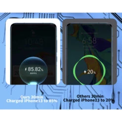 10,000mAh Fast Charge Power Bank 20 10,000mAh Fast Charge Power Bank -Outdoor Equipment Store RtweRrtxtKP9EPH9d8Ps9F5cJqKB4b metaU2NyZWVuc2hvdCAyMDIzLTA4LTI0IGF0IDExLjU2LjA5IGFtLnBuZw3D3D