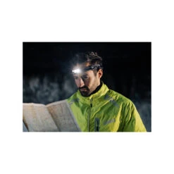 Olight Array 2 Pro Rechargeable Headlamp With Sensor Control (1500 Lumens, 150 Metres) - Flood, Spot, And Red Light -Outdoor Equipment Store RvjqmFj1DUYdYNlidmTiI84SH3T6ba metaU2NyZWVuc2hvdCAyMDIzLTEwLTEwIGF0IDExLjA3LjM5IGFtLnBuZw3D3D