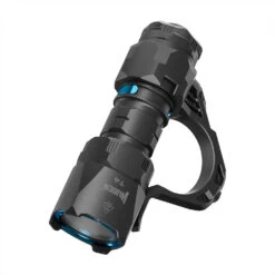 Wuben AP50 Black Tactical Flashlight Ring For Wuben T4 -Outdoor Equipment Store RwBGCB7sAG48eWm0L2yioe1lVODUv8 metaQVA1MCBvbiBUNC5qcGVn