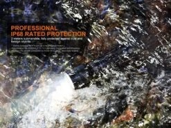 Fenix C7 Rechargeable High Performance Torch With Magnetic Base (3000 Lumens, 470 Metres) -Outdoor Equipment Store S6UkYaeYTIso7TTWlgO2ImOR1EogDs metaRmVuaXggQzcgMTEuanBn