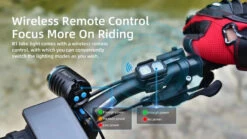 Wuben B1 Rechargeable Bike Light (3600 Lumen) 30 Wuben B1 Rechargeable Bike Light (3600 Lumen) -Outdoor Equipment Store S8KnvldItLnpGdKahasyCCoalD79Ow metaQjEgNy5wbmc