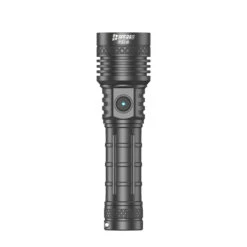 SPERAS PZ18 Rechargeable Focusable Light (1600 Lumens, 420 Metres)
