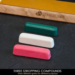 BeaverCraft Deluxe Set Of Wood Carving Tools With Walnut Handles In Leather Shoulder Bag- S50X -Outdoor Equipment Store SByr10xssfza4RHZ3SMhcOOyEemOgt metaUzUwWC4uLi4uLi4uanBlZw3D3D