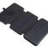 Folding Solar Panels For Use Alone Or With Outdoor Solar Power Bank - 4 Panels 2 Folding Solar Panels For Use Alone Or With Outdoor Solar Power Bank - 4 Panels -Outdoor Equipment Store SC26 panel attacment22