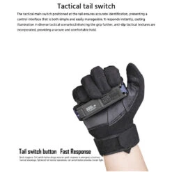 Imalent BL70 Rechargeable Powerful EDC Flashlight With Red Light (6000 Lumens, 347 Metres) -Outdoor Equipment Store SDUVGcZZnNeX2QXmuWqn07Z010MPrw metaQkw3MCAxMC5wbmc3D