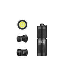 Olight I1R2 Pro EOS Rechargeable Keyring Flashlight (180 Lumens) -Outdoor Equipment Store SHjNkZZikceaUJBY58TFY9FX430hXg metaaTFSMiBQcm8ud2VicA3D3D