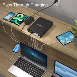 NEJIFU 64,000mAh Fast Charging Power Bank -Outdoor Equipment Store SIxMRtNf0QqybXT0F48iXjjYS83j8d metaNjQwMDBtQWggMTAwVy4uLi5qcGc3D 1 3