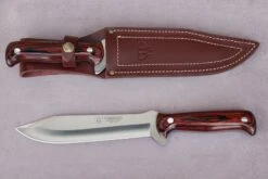 Cudeman 117-R Hunting Knife -Outdoor Equipment Store SM5QJjkb5ZiJjFsWMP9bxEUDyZv3DL metaMTE3LVIgIzEuanBlZw3D3D