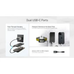 Nitecore NB10000 Gen3 Ultra Lightweight Carbon Fibre 10,000mAh Power Bank -Outdoor Equipment Store SQuV2yad9v7QBLymxb8MeIatbZ3b2N metaTkIxMDAwMCBHZW4zLi4uLi4uLi5qcGc3D