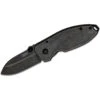 CRKT Squid 2490KS Black 2 CRKT Squid 2490KS Black -Outdoor Equipment Store SROesMdYnow7ggj2QXmFLiRIofpzoj metaY3JrdCBzcXVpZCAyNDkwa3MgMS5qcGc3D