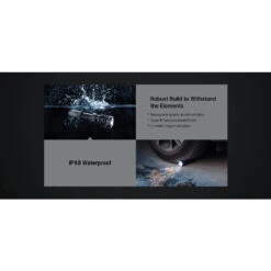 Olight Warrior X4 Rechargeable Long Throw Flashlight (2600 Lumens, 630 Metres) -Outdoor Equipment Store SU31TFDoy90p0OgKbvHx5u0zTrcGPb metaV2FycmlvciBYIDQlMjIuZ2lm