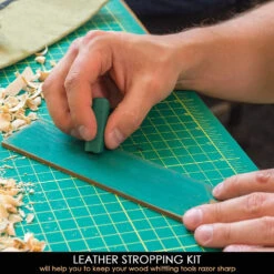 Beaver Craft Right-Handed Beginners Basic Spoon Carving Set - S01 -Outdoor Equipment Store SYSYzqFFlpaTuV9aFTXxpu2pCeNhsW metaUzAxTF9fLndlYnA3D