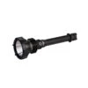 AceBeam P20 Professional Long Range Flashlight (5500 Lumens, 1280 Metres) -Outdoor Equipment Store SZvS3FL35VNqv6iSEE8Bn786wyWIXA metaUDIwIG1haW4gaW1hZ2UuanBlZw3D3D