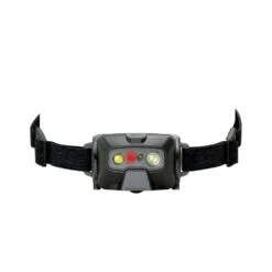 Ledlenser HF6R Core Rechargeable Headlamp With Red Light Function (800 Lumens, 160 Metres) 12 Ledlenser HF6R Core Rechargeable Headlamp With Red Light Function (800 Lumens, 160 Metres) -Outdoor Equipment Store SbhazUneU2RdiLzCVKirDkCR1NdQc0 metaSEY2UiBDT1JFLC5qcGVn