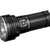 Fenix LR40R V2.0 Type-C Rechargeable Searchlight (15000 Lumens, 900 Metres)