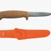 Morakniv Floating Knife - Orange -Outdoor Equipment Store Screenshot 2023 08 11 at 4.16.05 pm