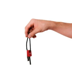 Kershaw Fire Starter 1019 -Outdoor Equipment Store SfBkvAWNar449N1dJgi1lw8zwXNVsc metaMTAxOVg1LmpwZWc3D