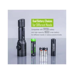 NEXTORCH T53 Red/Green/White 3-in-1 Hunting Kit - Rechargeable 38 NEXTORCH T53 Red/Green/White 3-in-1 Hunting Kit - Rechargeable -Outdoor Equipment Store SlxllrXhsudOKuuaI4mHSmVT5EFJ3Q metaVDUzLVNFVC0xMi5qcGVn