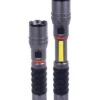 Nebo Slyde King 2K 2000L Rechargeable Flashlight And Work Light -Outdoor Equipment Store Slyde King 2K