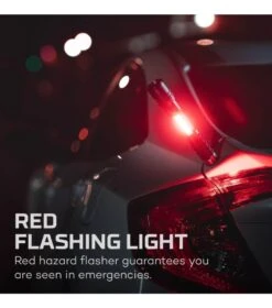 Nebo Slyde King 2K 2000L Rechargeable Flashlight And Work Light -Outdoor Equipment Store Slyde kING 4