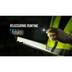 Olight O'Pen Pro Max 120 Lumens Rechargeable Penlight With Green Laser Beam 21 Olight O'Pen Pro Max 120 Lumens Rechargeable Penlight With Green Laser Beam -Outdoor Equipment Store SqolpHzX1UC9eeRvW1YRXwKPlyJJjp metaTydQZW4gUHJvLmpwZWc3D