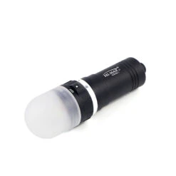 Hi-Max Strobe 1 Dive Light