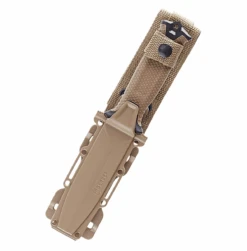 Gerber Strongarm SE - Coyote Brown -Outdoor Equipment Store Strongarm