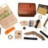 Bob Cooper Survival Kit -Outdoor Equipment Store Survival Kit contents final compressed page 002
