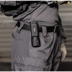 NEXTORCH TA31 Ultra Bright Rechargeable Searchlight (10,000 Lumens, 380 Metres) -Outdoor Equipment Store SxeXlEAx7j7Ej5bvEHBcZsXHxEkKRH metaVEEzMSBCZWx0OlBvY2tldCBDbGlwLnBuZw3D3D