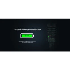 Olight Warrior X4 Rechargeable Long Throw Flashlight (2600 Lumens, 630 Metres) -Outdoor Equipment Store SyLvmV1LWwVHu6FqEZDxsv1aXbnFxH metaV2FycmlvciBYIDQnJycnJy5naWY3D 1 1