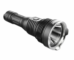 WUBEN T102 Pro USB-C Rechargeable Searchlight - 3500 Lumens -Outdoor Equipment Store T102 Pro 2