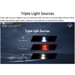 Imalent HT70 Rechargeable Triple Light Source Headlamp (3500 Lumens) 20 Imalent HT70 Rechargeable Triple Light Source Headlamp (3500 Lumens) -Outdoor Equipment Store T4bl0NtvaW2rvSiSnCC6hctbKuWPUc metaSFQ3MC4ucG5n