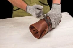 BeaverCraft Premium Wood Carving Set With Walnut Handles And Leather Tool Roll - S18X -Outdoor Equipment Store T4hK0Q5AgKvMD4hEX5Vh6Y1N71F9BP metacHJvZHVjdF9zZXRfUzE4WF8wNS5qcGVn