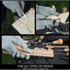 BeaverCraft Woodcarving Chisel Set With Palm Handles - SC05 -Outdoor Equipment Store TBPzAiLp31BEfAsJqcFZruBCzf7Mgy metaU2NyZWVuc2hvdCAyMDIzLTEwLTA1IGF0IDQuMzUuNDYgcG0ucG5n