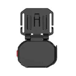 Klarus HM3 Rechargeable Ultra Light Multifunctional Running Headlamp (670 Lumens) -Outdoor Equipment Store TBTeEOCnxo6QOfXNWXckIsfUB1IpnF metaSE0zLi4uLndlYnA3D