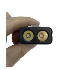 Manker F14 Rechargeable Dual Beam Flashlight - (1250 Lumens, 268 Metres) -Outdoor Equipment Store TBuJyR8uqYTrHa2kQTAfKJ3qF89T9Y metaU2NyZWVuc2hvdCAyMDIzLTEwLTE4IGF0IDExLjM2LjIyIGFtLnBuZw3D3D